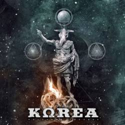 The Korea : Sandman
